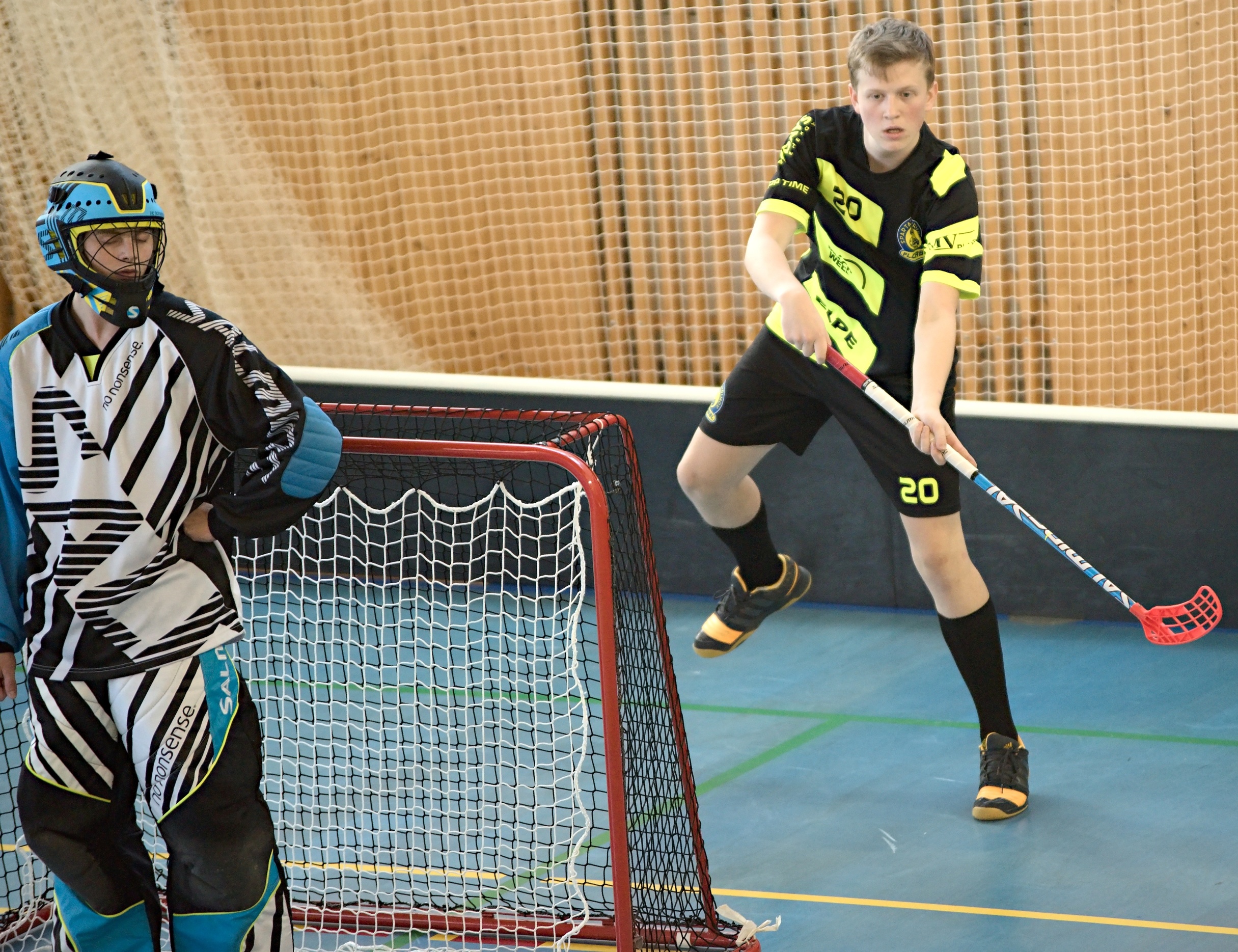 JunciLedec241015 096